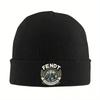 LehUnisex Brüder Mützen Risiko Unisexalter Unisex Unisex Abfahrt Unisex 2008 Retro Mützen Unisex Erwachsene Sport Mützen Winter Elastische Mützen