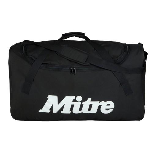 Mitre Sonntagsliga-Kit-Tasche