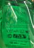 Window Plus Window and Mirror Cleaner 750ml