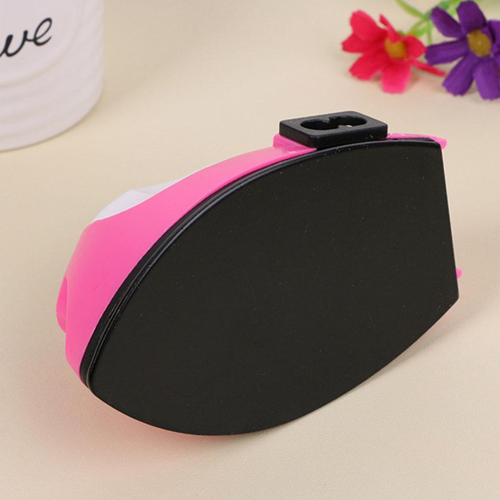 Portable DIY Electric Iron For Crafting Enthusiasts Novices Can Also Electric Iron For DIY Crafts