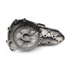 Fit For KAWASAKI Ninja 650 Z650 Z 650 2017 2018 2019 2020 2021 2022 23-25 Motorcycle Accessories Engine Stator Cover Crank Case