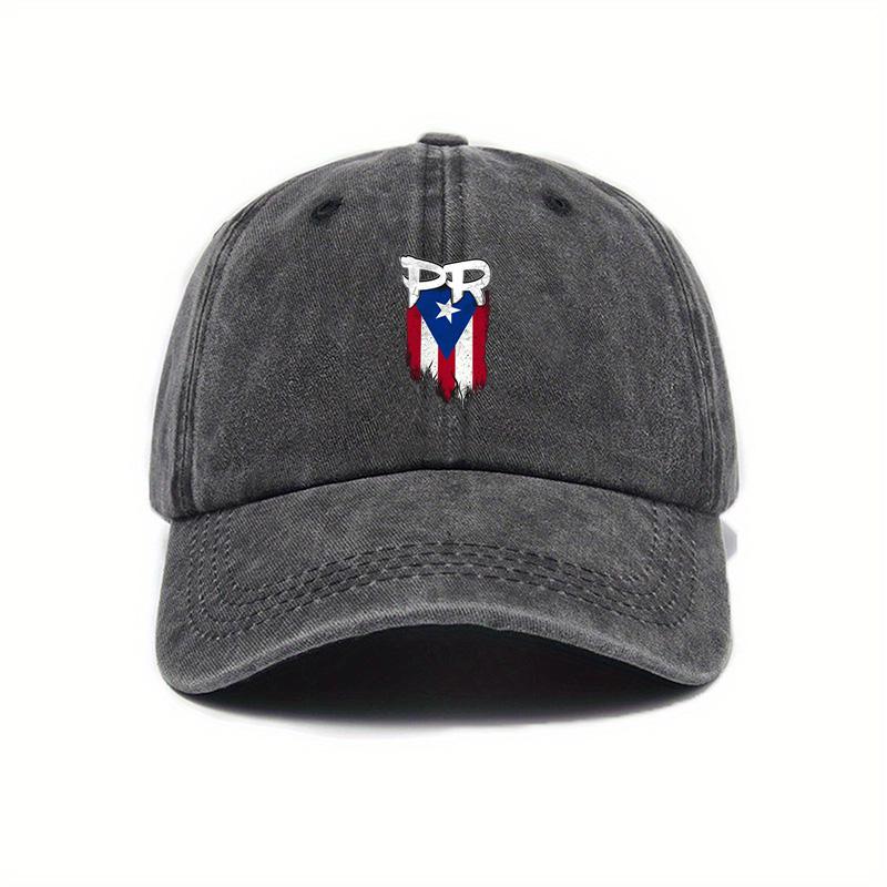 Duck-billed Hat for Men, Versatile, Face-showing, Summer American Fashion Trend, Women's Baseball Cap