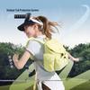 Beneunder LC005 Expandable Backpack