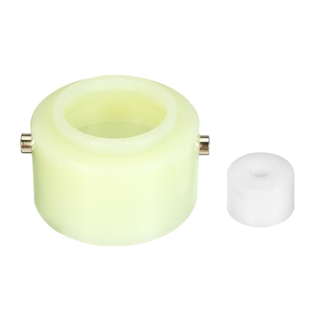 Gear Shifter For PATROL GQ Y60 Front 32850-V5001 ABS