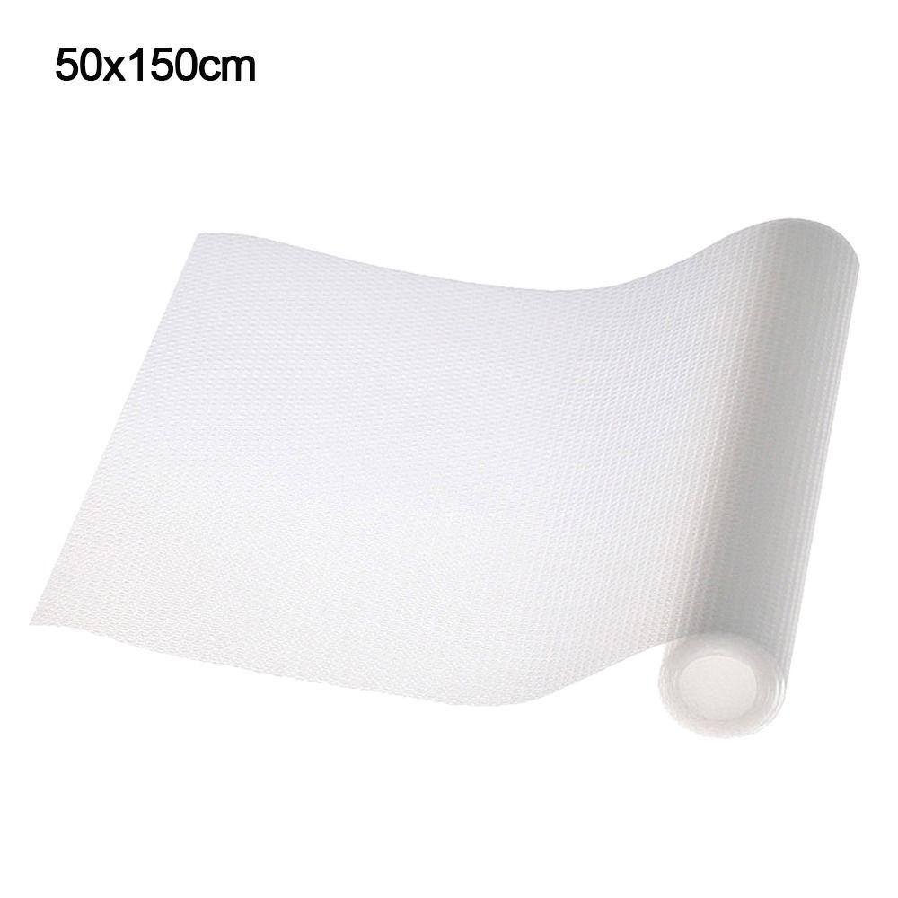 Thick Drawer Mat Reusable Oil-Proof Liners New Shelf Protector Mat Cupboard
