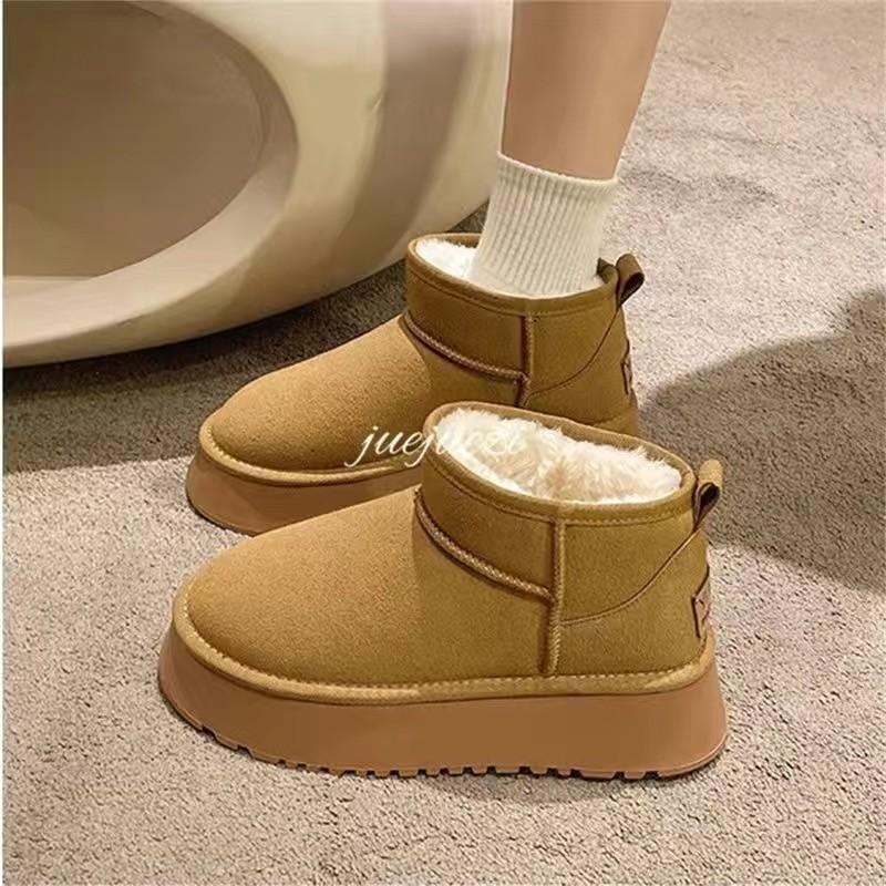 

МОДНЕ ВЗУТТЯ Чоловічі дихаючі спортивні кросівки Спортивне взуття для бігу Відкритий жіночий теніс Тренажер для тренажерного залу 40 малиновий