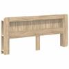 Mobilier pentru salon
