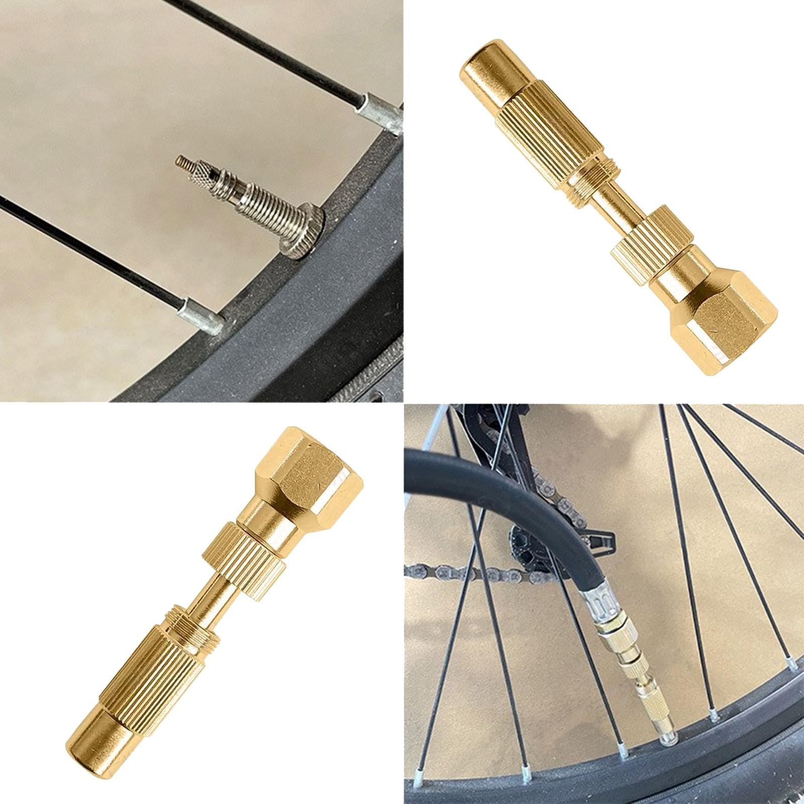 

Пневматический патрон, прямой, 1/4NPT, шинный патрон с закрытым потоком, пневматические патроны для шин, пневматические патроны QuickConnects для воздушных компрессоров