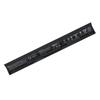 HP ProBook 450 G3 / 455 G3 / 470 G3 Laptop Battery