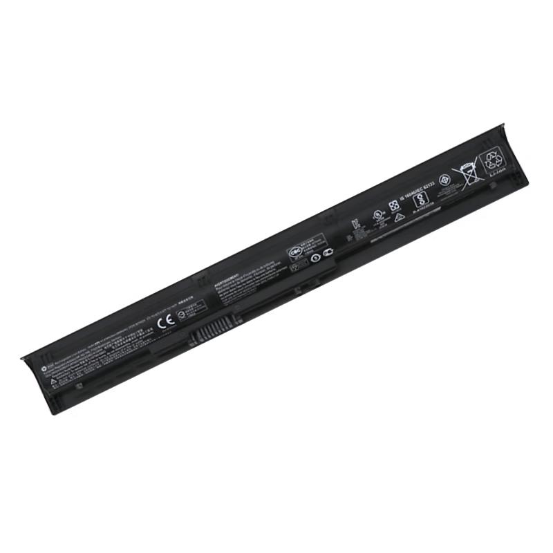 HP ProBook 450 G3 / 455 G3 / 470 G3 Laptop Battery