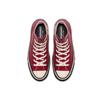 Chuck 70 Wmns Converse Hi Love Graphic Womens 563472C