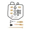 Motorcycle Carburetor Repair Kit Motorbike Accessories Replacment for CB750 CB750C CB750K CB750SC 1980‑1983