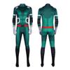 College style performance costume cosplay costume