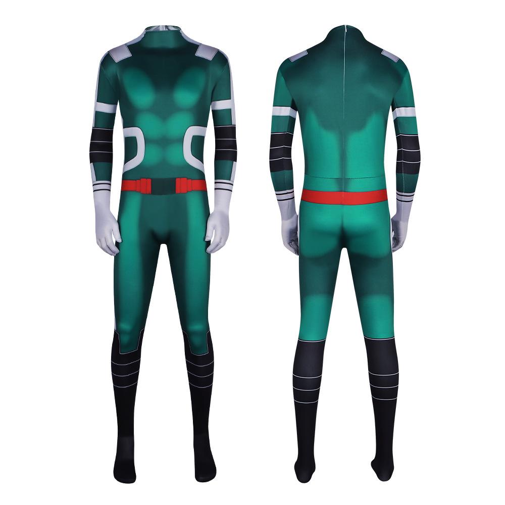College style performance costume cosplay costume
