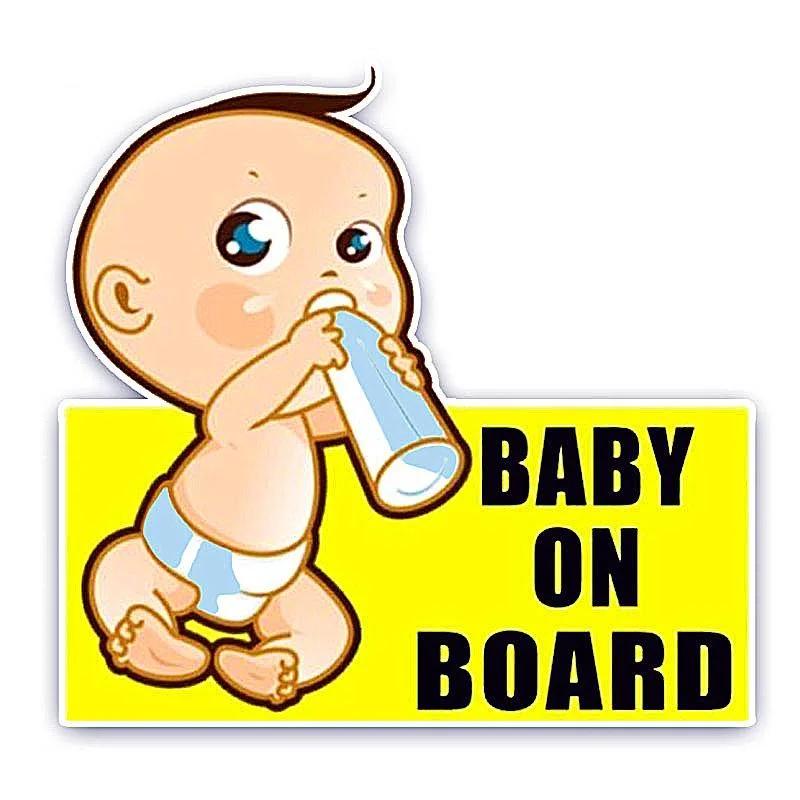 

Cute Cartoon Reflective Car Stickers | Colored PVC Decals for Exterior Accessories | Weatherproof UV Resistant Decorations