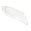 Headlight Lens Cover High Transparency Scratch Proof Headlamp Lens Cover Replacement For M3 E92 E93 2008‑2012 Right