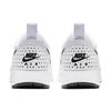 Nike Air Max Tavas 'Blanc Noir' Femme 916791-100