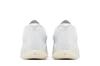 Air Jordan Zion 3 'Sanctuary - White'