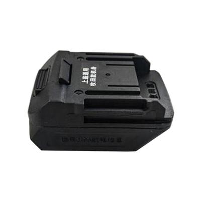 Battery Converters