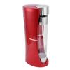 Soda Machine Intelligent Commercial Fast Portable Sparkling Water Maker for Coffee Shop Home