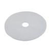 Cotton Filter Pack 20 Pieces Tailored To Improve the Functionality of Your Household Clothing Drying Equipment