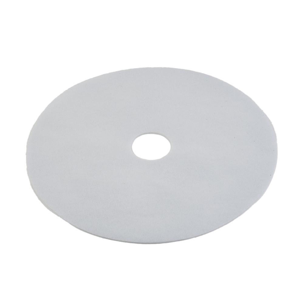 Cotton Filter Pack 20 Pieces Tailored To Improve the Functionality of Your Household Clothing Drying Equipment