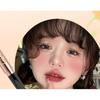 GOGO TALES - 2-in-1 Eyeshadow Pen (1-3)