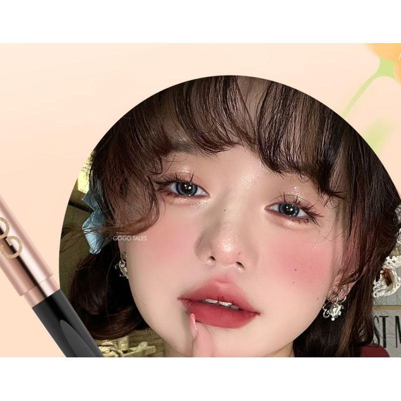 GOGO TALES - 2-in-1 Eyeshadow Pen (1-3)