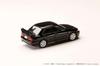 Mitsubishi Lancer RS Evolution III Initial D Kyoichi Sudo VS Ryosuke Takahashi 1/64 /