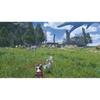 Xenoblade 2: The Golden Kingdom Ela - Switch
