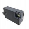 Waste Ink Container Epson Xp 6005 6105 8500 8600 8605
