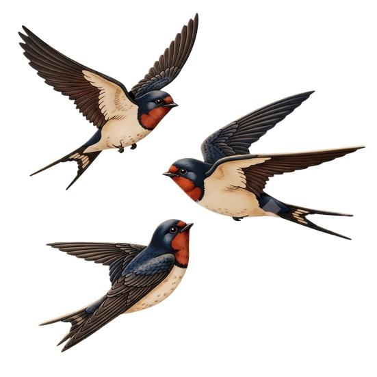 

3Pcs/Set Ocean Theme Wall Decoration Wooden Fish Shell Starfish Wall Art Farmhouse Home Living Room Bathroom Nautical Coastal Hanging Ornament A