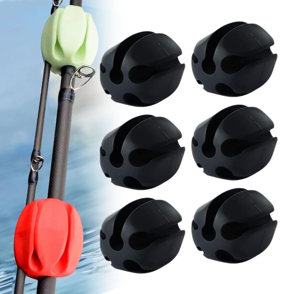 Rod Holder Fishing Equipment Fishing Tools Fishing Supplies New For Fishing Rod Holder Rod Pod Fishing Sale Fishing Accessories