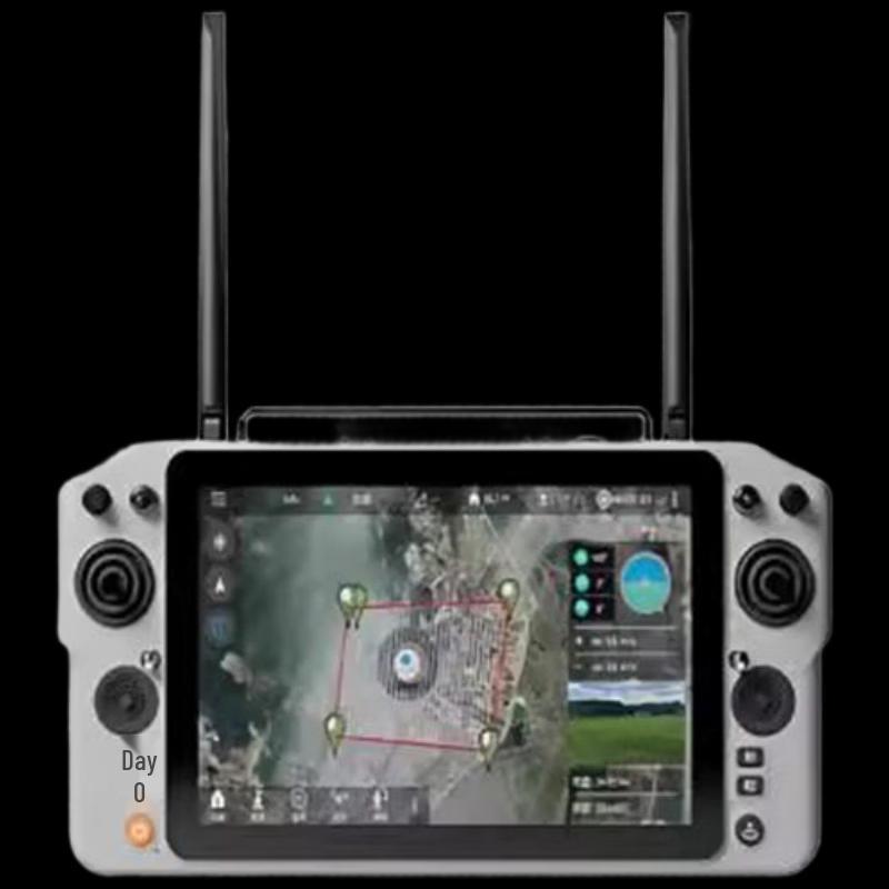 

Професійний пульт дистанційного керування SKYDROID G30 (версія CN)