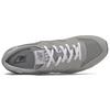 New Balance 996 Gray Unisex CM996GR2