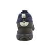 Nike Komyuter SE Abrasion Resistant Cushioning Outdoor Shoes Men's Dark Blue AA0531-400