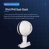 H3C WA6630X Tri-Band WiFi 6 Outdoor Enterprise Wireless AP