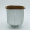Bread Maker Baking Bucket Bread Machine Accessories Bread Maker Parts Mixing Bread Bucket Inner Tank for Kitchen Machine