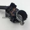 VW Passat B5 Lingyu Bora Headlight & Turn Signal Switch 18G953513
