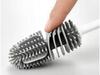 Silicone Bottle Brush (500) Gab_A