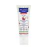 Mustela Bébé Soothing Moisturizing Face Cream 40 Ml