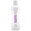 Silk Therapy, Whitening Shampoo for Dogs, 355Ml(12Fl Oz)