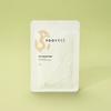 Foot Care Foot Healing Mask 5P