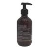YHKARE YHKCARE Narcissus Hand Wash
