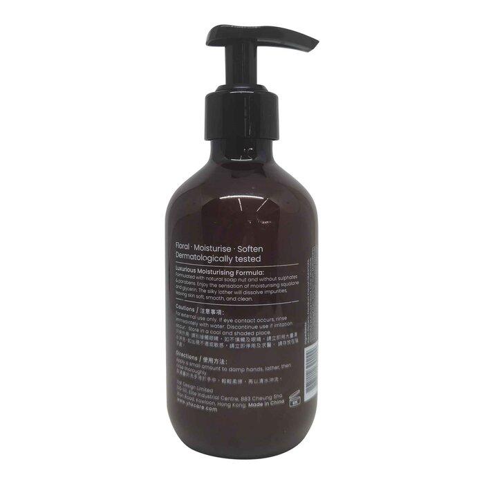 YHKARE YHKCARE Narcissus Hand Wash