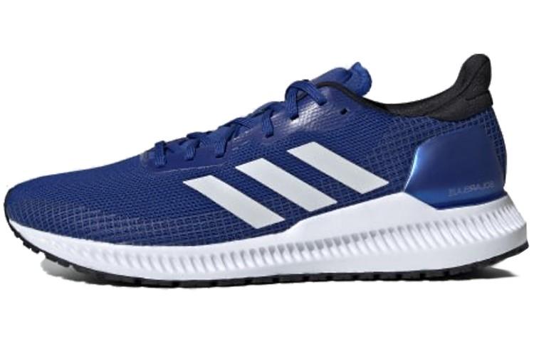 

Adidas Solar Blaze Collegiate Royal EF0812 44.5