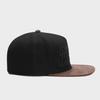 Unisex Brooklyn Embroidery Hip-Hop Hats Outdoor Adjustable Casual Baseball Caps Sunscreen Hat Fashionable Breathable Sun Hat