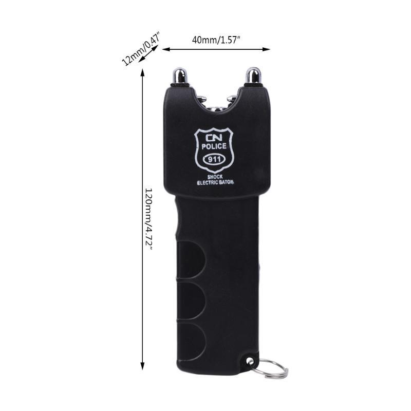 Buy Electro Shock Climax Masturbation Electrical Stimulation Massage Sex Toys at affordable prices free shipping, real reviews with photos Joom Buy Electro Shock Climax Masturbation Electrical Stimulation Massage Sex Toys at affordable prices free shipping, real reviews with photos Joom