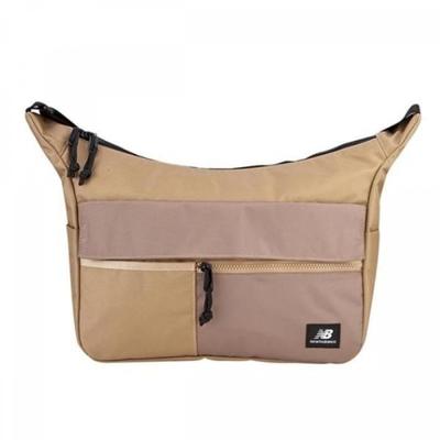 Damentaschen – Crossbody-Bags