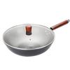 Debo Aina 32cm Wok